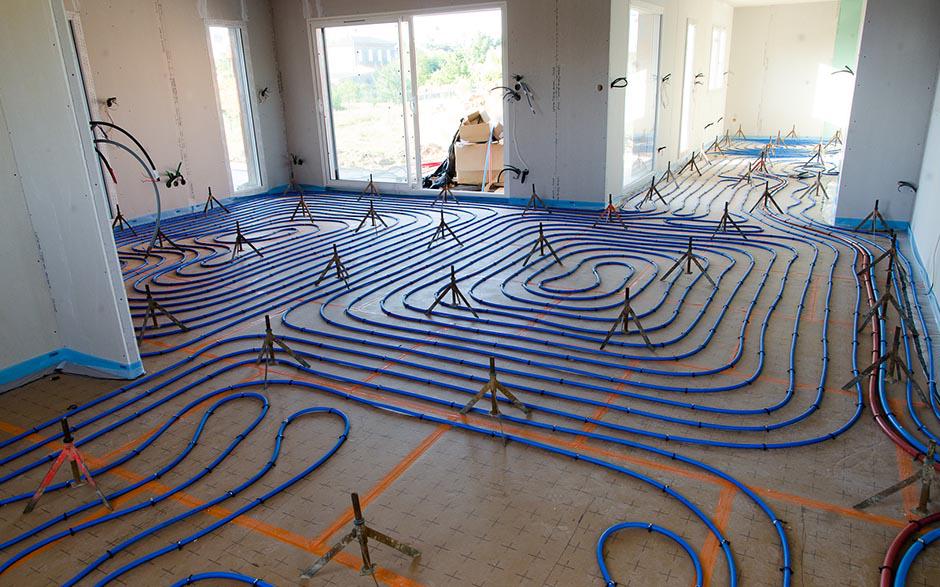  plombier chauffagiste Paris